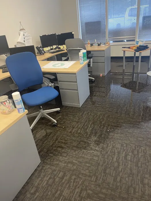 JCC Restoration LLC Picture 1