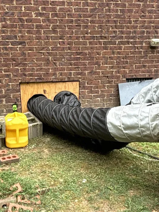 JCC Restoration LLC Picture 5