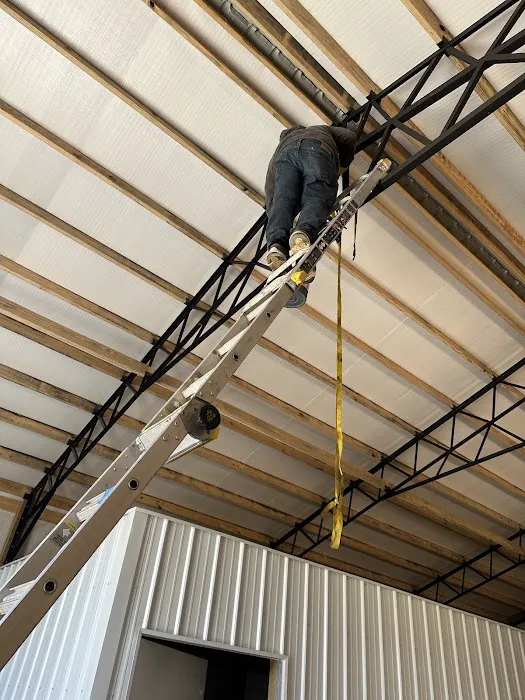 JCC Restoration LLC Picture 6