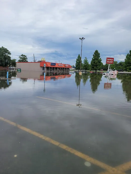 JCC Restoration LLC Picture 2