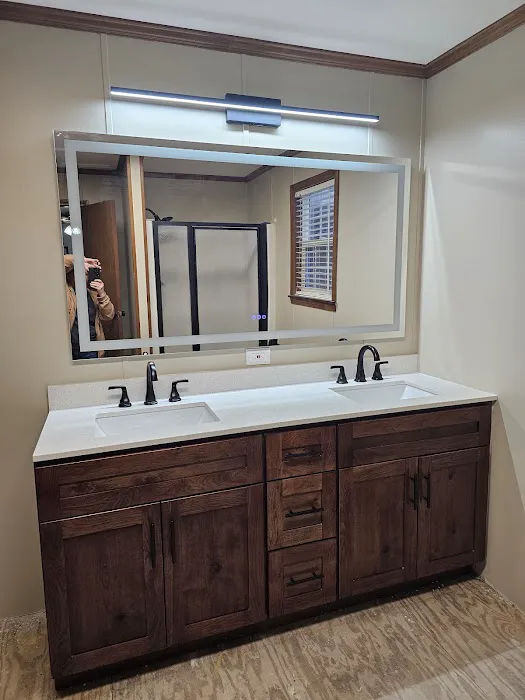 JCC Restoration LLC Picture 3