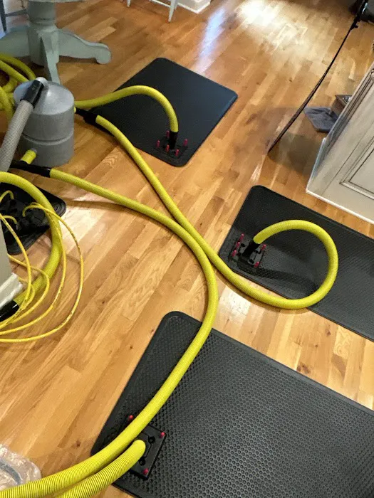 JCC Restoration LLC Picture 4