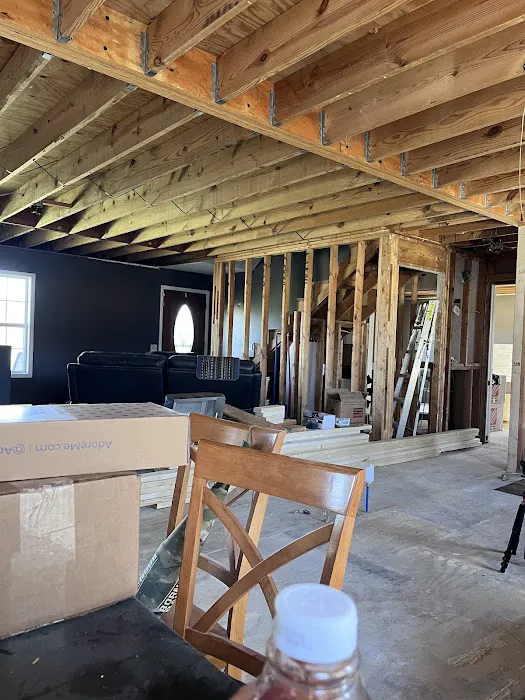 JCC Restoration LLC Picture 7