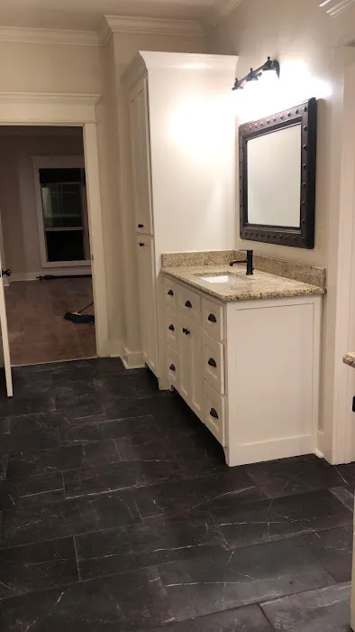 JCC Restoration LLC Picture 9