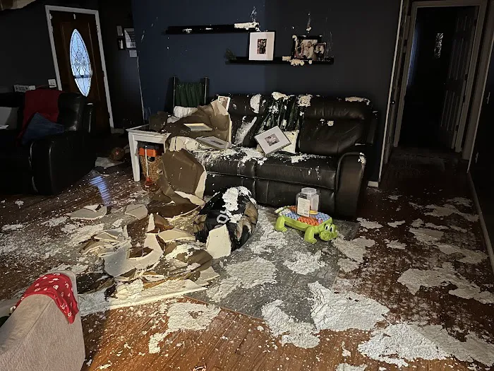 JCC Restoration LLC Picture 8