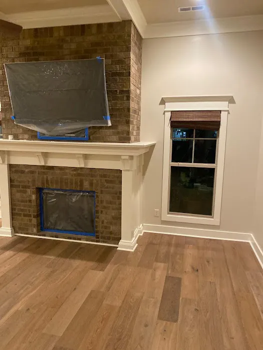 JCC Restoration LLC Picture 10