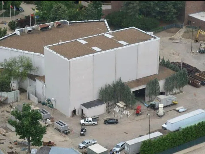 The Drying Team, Inc. Picture 2