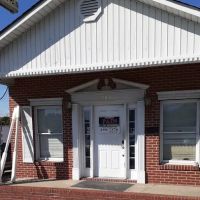 Pain Exterminating Llc ico