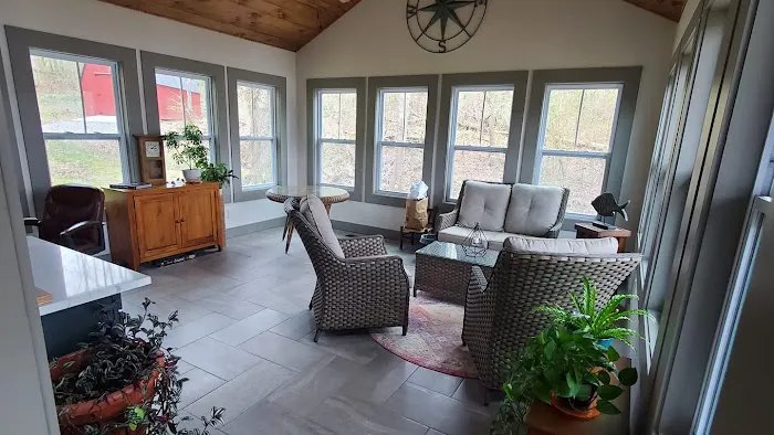 A & A Painting and Remodeling LLC Picture 1