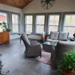 A & A Painting and Remodeling LLC