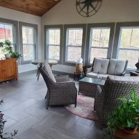 A & A Painting and Remodeling LLC ico