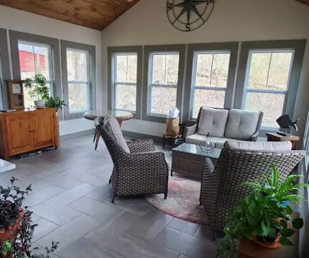 A & A Painting and Remodeling LLC