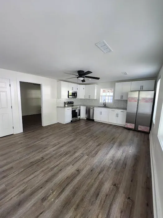 A & A Painting and Remodeling LLC Picture 3