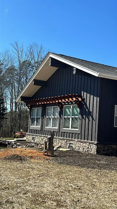 A & A Painting and Remodeling LLC Picture 4