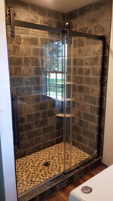 A & A Painting and Remodeling LLC Picture 2