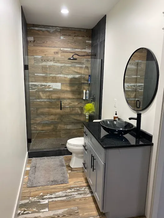 A & A Painting and Remodeling LLC Picture 5