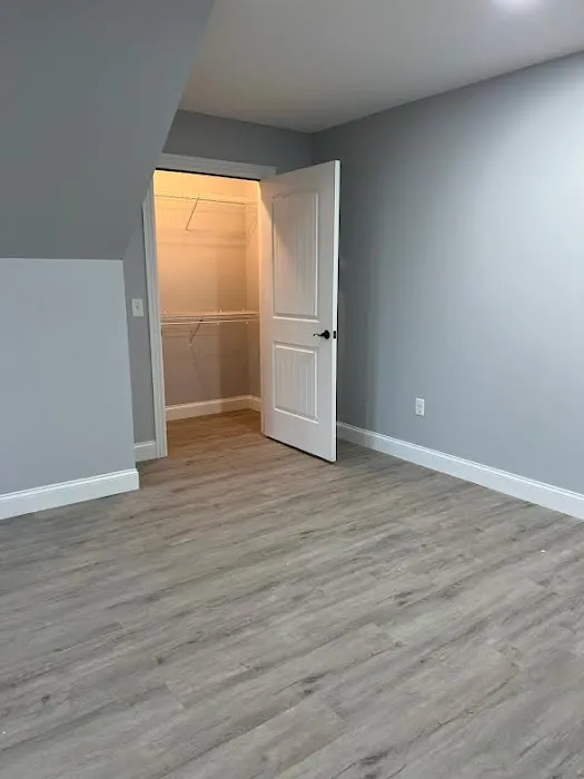 A & A Painting and Remodeling LLC Picture 9