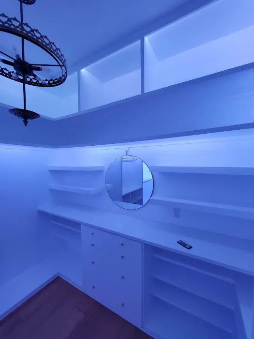 A & A Painting and Remodeling LLC Picture 8