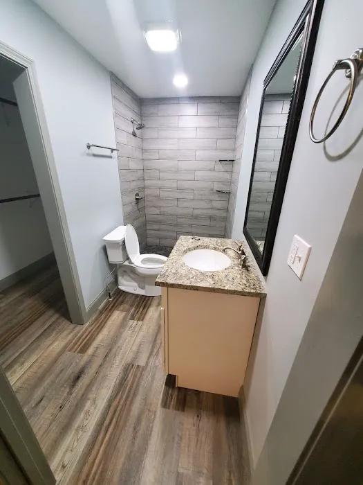 A & A Painting and Remodeling LLC Picture 10