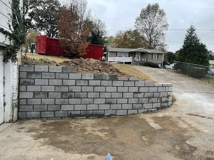 Mountain-City Pros Picture 2