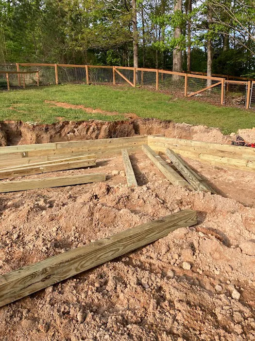 Mountain-City Pros Picture 3