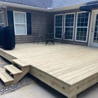 Mountain-City Pros ico