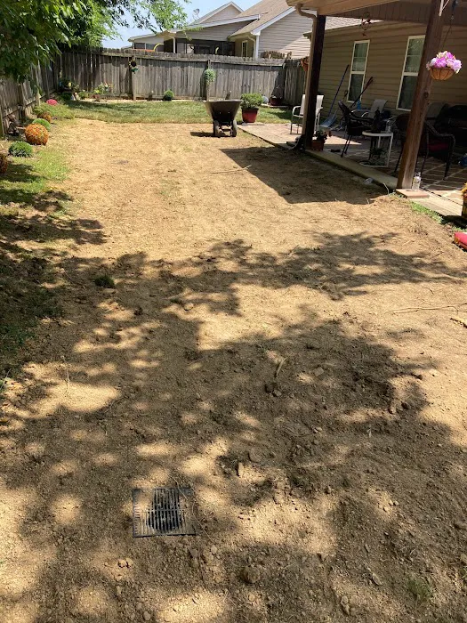 Mountain-City Pros Picture 5