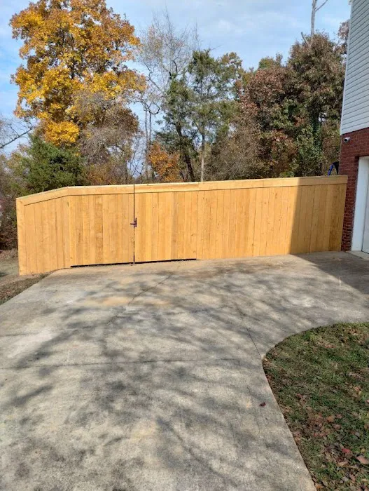 Mountain-City Pros Picture 8