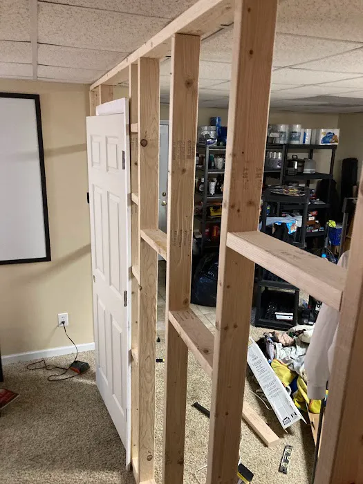 Mountain-City Pros Picture 4