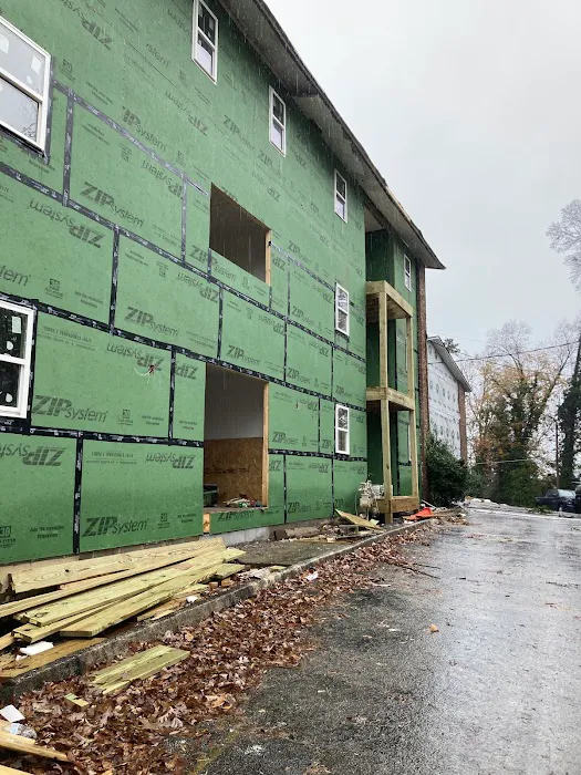 Mountain-City Pros Picture 6