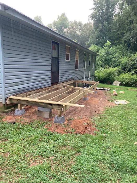 Mountain-City Pros Picture 10