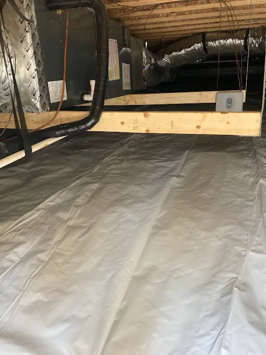 Mountain-City Pros Picture 9