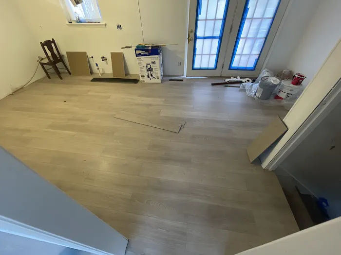 Mountain-City Pros Picture 7