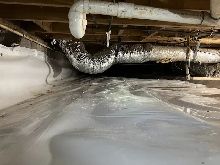 Healthy Home of Georgia Picture 3