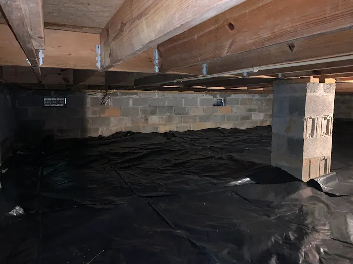 Healthy Home of Georgia Picture 1