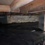 Healthy Home of Georgia