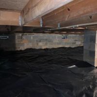 Healthy Home of Georgia ico