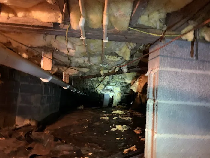 Healthy Home of Georgia Picture 2