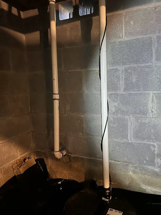 Healthy Home of Georgia Picture 4