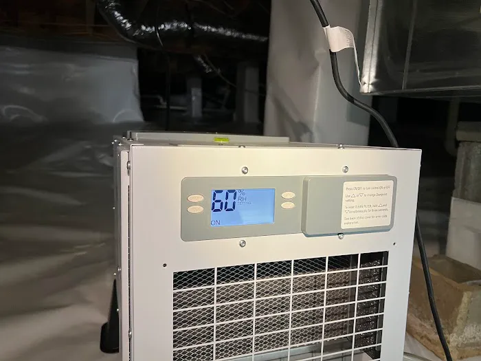 Healthy Home of Georgia Picture 6