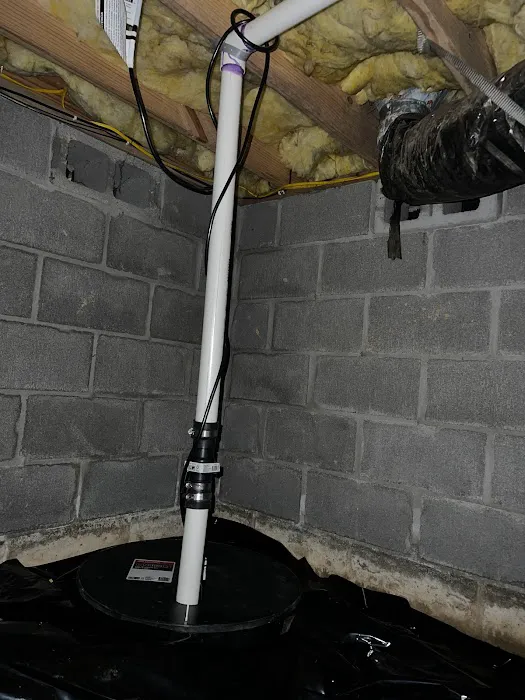 Healthy Home of Georgia Picture 8