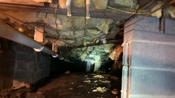 Healthy Home of Georgia Picture 9