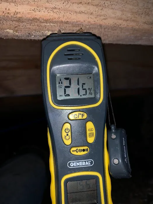 Healthy Home of Georgia Picture 7