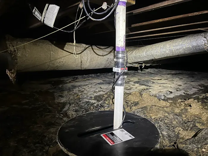 Healthy Home of Georgia Picture 10