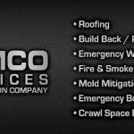 Camco Services