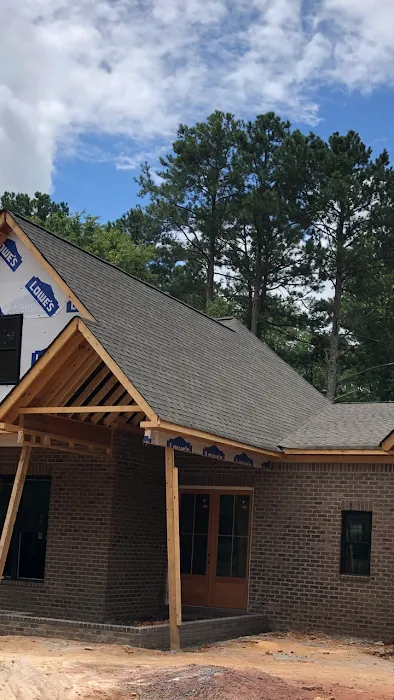 Camco Services Picture 3