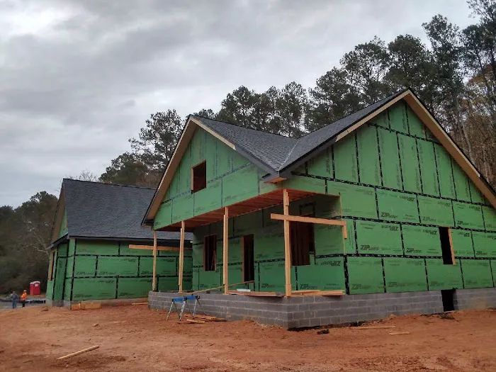 Camco Services Picture 2