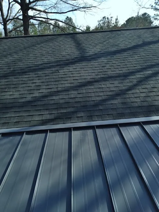 Camco Services Picture 5