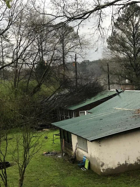 Camco Services Picture 6