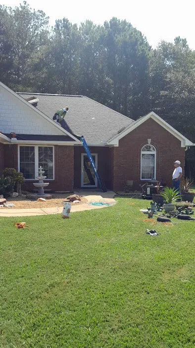 Camco Services Picture 7